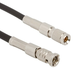 Amphenol 095-850-155-048 image