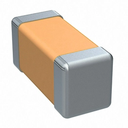 C0402X6S1A151M020BC C0402X6S1A151M020BC