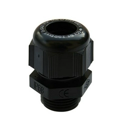 F8022000E F8022000E