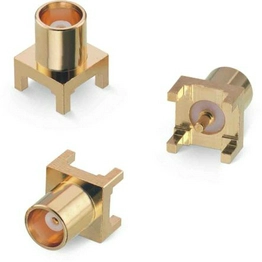 WURTH 60612002111505 image