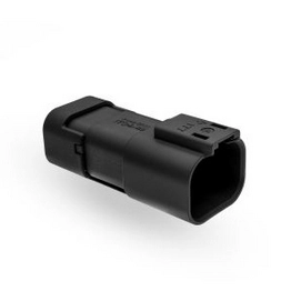 ITT 132066-4205 image