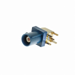 RF55-32C-T-00-50-A-SH RF55-32C-T-00-50-A-SH