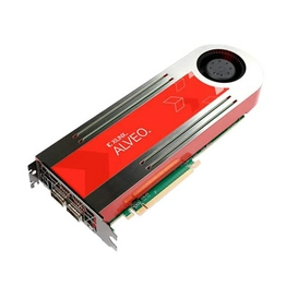 A-U200-A64G-PQ-G A-U200-A64G-PQ-G