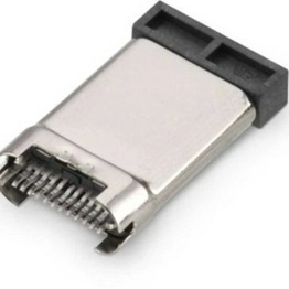 WURTH 632712000011 image