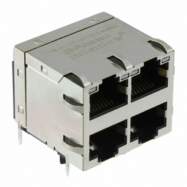 JX20-0252NL JX20-0252NL