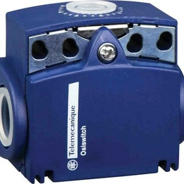 ZCT28G11 Telemecanique Sensors