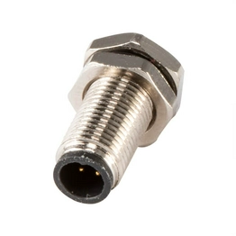CDM505-04A-MT-F505-67 CDM505-04A-MT-F505-67