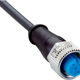 YF2A15-200UB5XLEAX YF2A15-200UB5XLEAX