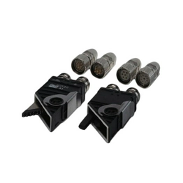 PHOENIX CONTACT 2725040 image