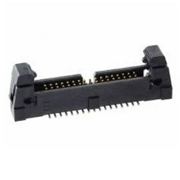 samtec SHF-108-01-L-D-SM-K-TR image