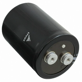 TDK B41560A9229M000 image