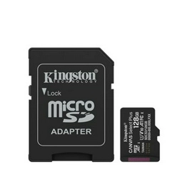 SDCS3/128GB SDCS3/128GB