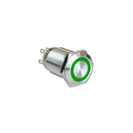 MPI005R28LSGN12 bulgin