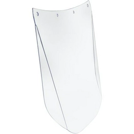 FARELPSI Bolle Safety