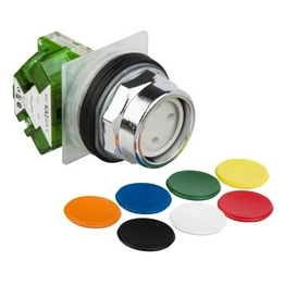 9001KR2UH5 9001KR2UH5