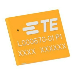 L000670-01 L000670-01