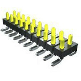 samtec TMM-108-03-L-S image