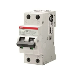 DS201 M C16 A10 ABB