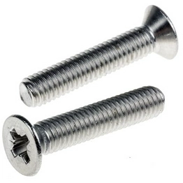 RS 9141829 image