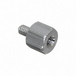 RAF Electronic Hardware M2140-2545-AL image