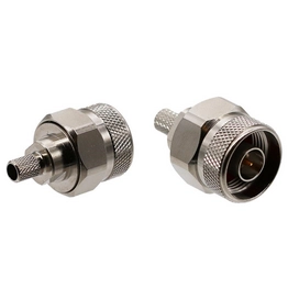 Cinch 138-0414-001 image