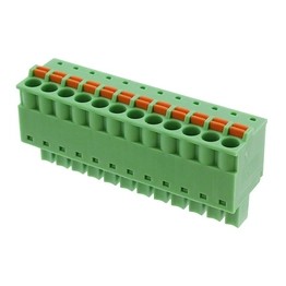 WURTH 691368300012B image