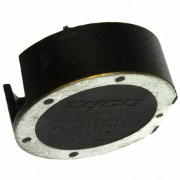 TE Connectivity 1513504-1 image