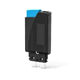 1180-01-6A E-T-A Elektrotechnische Apparate