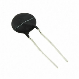 B57236S0479M000 B57236S0479M000