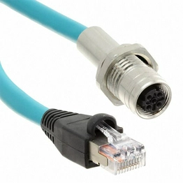 1201090005 1201090005