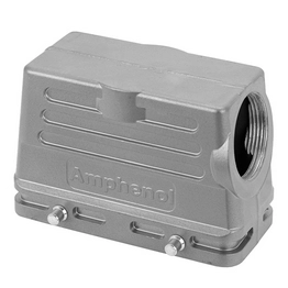 Amphenol C146 21R016 500 8 image