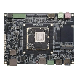 LKD3403V100 8+64G Neardi