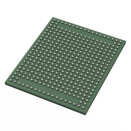 XCAU15P-2UBVA368E Advanced Micro Devices