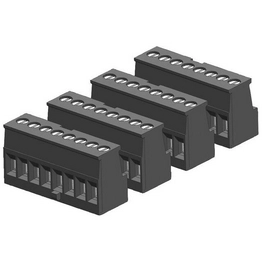 6ES72921AH400XA0 SIEMENS