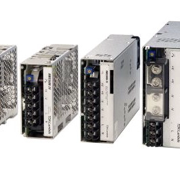 TDK-Lambda RWS1000B-12/ME image