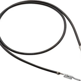 WURTH 649800116015 image