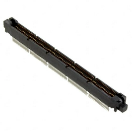 5767039-5 TE Connectivity