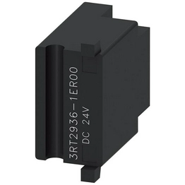 3RT29361ER00 SIEMENS