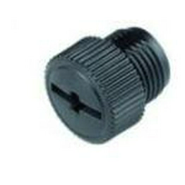 08-2769-000-000 Franz Binder