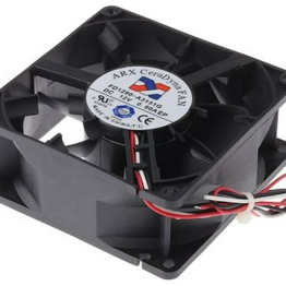 FD1290-A3151G2AL FD1290-A3151G2AL