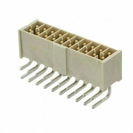 samtec IPL1-120-02-L-D-K image