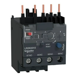 LR2K0310 Schneider Electric