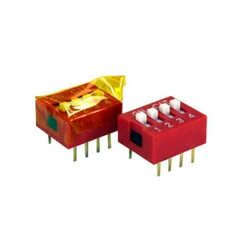 KG04ET KG04ET