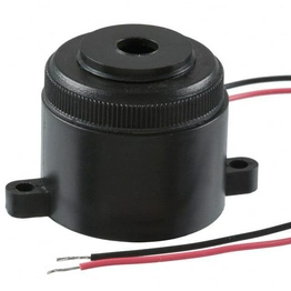 PL-20A35EWQ PL-20A35EWQ