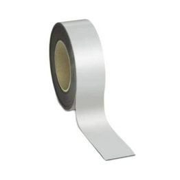 1014315 PHOENIX CONTACT