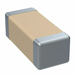 C1206T105K3RALTU C1206T105K3RALTU