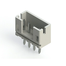 EDAC 140-504-415-001 image