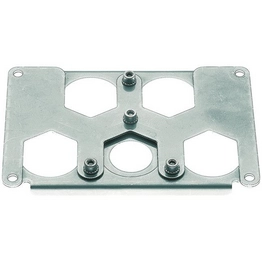 09400489909 09400489909