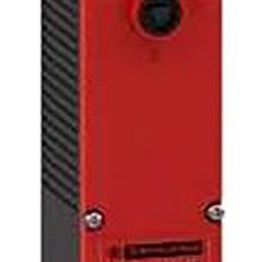 XCSLE2727512 Telemecanique Sensors