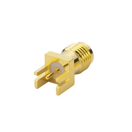 TAOGLAS EMPCB.SMAFSTJ.B.HT image